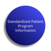 SP Program Info